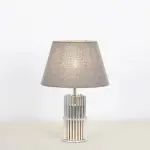 Modern Table Lamp NCA37