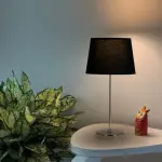 Modern Table Lamp TA373