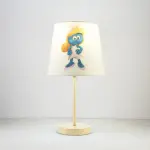 Kids Table Lamp NKBEJL15