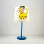 Kids Table Lamp NKBL14