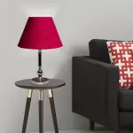 Modern Table Lamp ML384