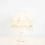 New Cllasic Table Lamp