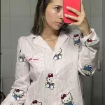 DISNEY X KITTY PRIMARK