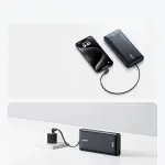 Anker Nano Power Bank 20K 30W