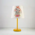 Kids Table Lamp NKYL37