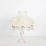 New Cllasic Table Lamp