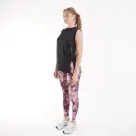 NX4-TN5 Complete Kit