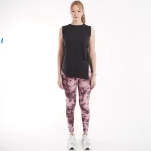 NX4-TN5 Complete Kit