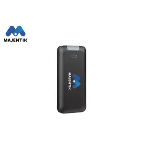 Majentik Power Bank MJ-10 10000 mAh