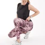 NX4-TN5 Complete Kit