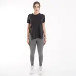 QT5-NS3 Complete Kit