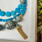Samaa ( سماء )