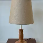 Modern Table Lamp Ta_Mo_528