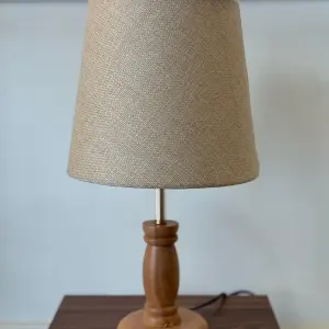 Modern Table Lamp Ta_Mo_528