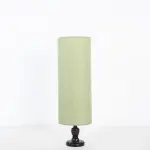 Modern Table Lamp A86
