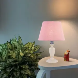 Modern Table Lamp NBC07