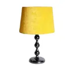 Modern Table Lamp ML105