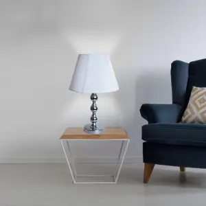 Modern Table Lamp ML176