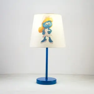 Kids Table Lamp NKBL15