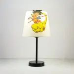 Kids Table Lamp NKPL14