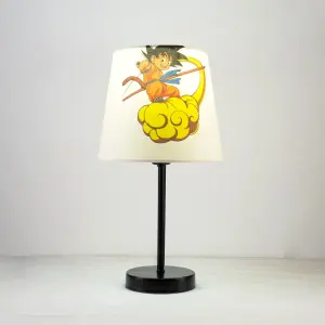 Kids Table Lamp NKPL14
