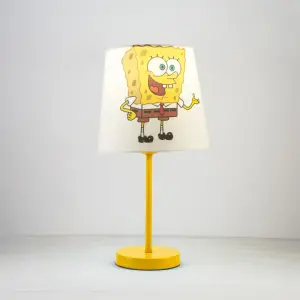 Kids Table Lamp NKYL38