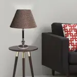 Modern Table Lamp ML385