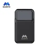 Majentik Power Bank MJ-22 10000mAh