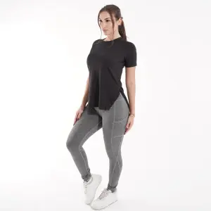 QT5-NS3 Complete Kit