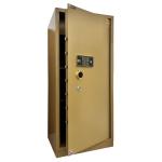 Turbotech AP 150 - Gold