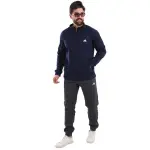 Men’s Folar Fabric Tracksuit