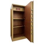 Turbotech AP 150 - Gold