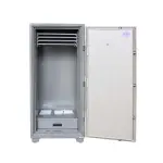 LG Safe LG150E4