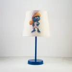 Kids Table Lamp NKBL15