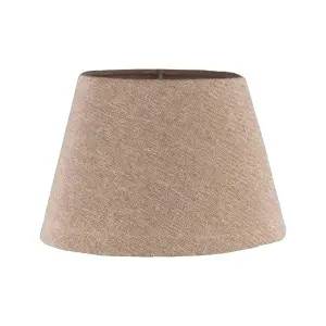 lamp shade light beige LS14 20/30
