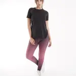 QT5-R411 Complete Kit