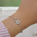انسيال فضه ايطالى