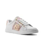 sneakers distinctive designs - MK