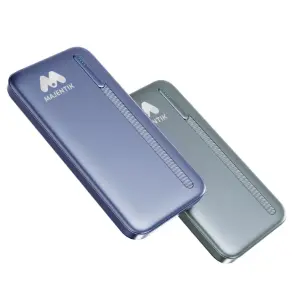 Majentik Power Bank MJ-04 10000 mAh
