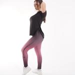 QT5-R411 Complete Kit