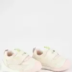Baby Shoes