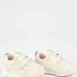 Baby Shoes