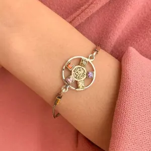 اسوره فضه بكلمه موده