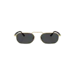 PERSOL PO1020S