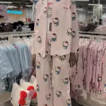 DISNEY X KITTY PRIMARK