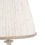 New Classic Table Lamp 021