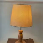 Modern Table Lamp Ta_Mo_528