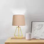 Modern Table Lamp ML009A