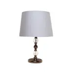 Modern Table Lamp ML045