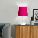 Modern Table Lamp ML201
